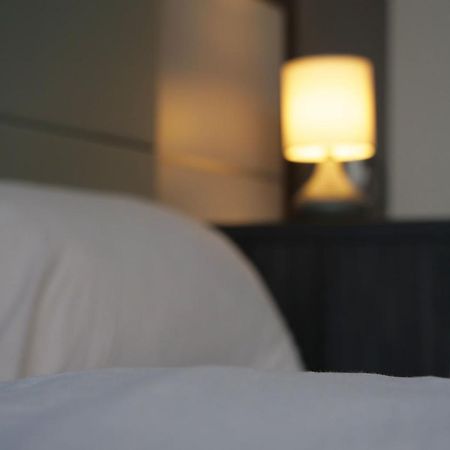La Casa Apartments Banyaluka Dış mekan fotoğraf