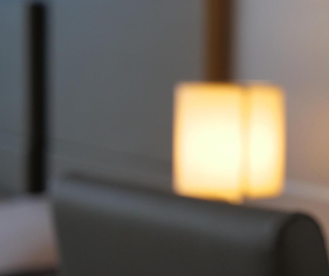 La Casa Apartments Banyaluka Dış mekan fotoğraf