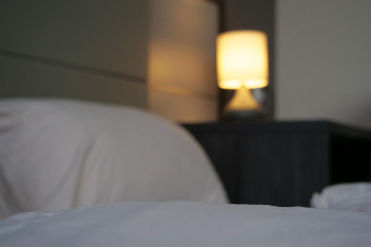 La Casa Apartments Banyaluka Dış mekan fotoğraf