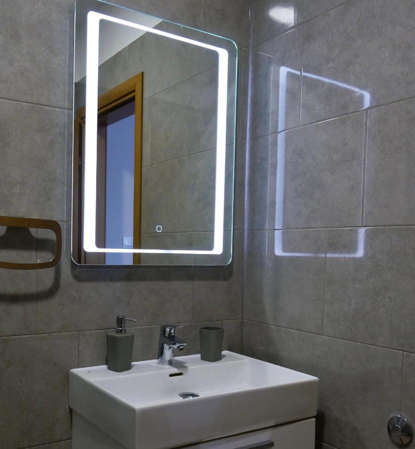 La Casa Apartments Banyaluka Dış mekan fotoğraf